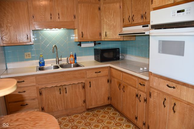 1460 Market Street, Martinsville, IN 46151