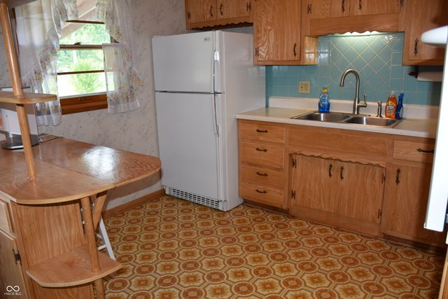 1460 Market Street, Martinsville, IN 46151