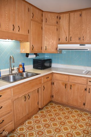 1460 Market Street, Martinsville, IN 46151