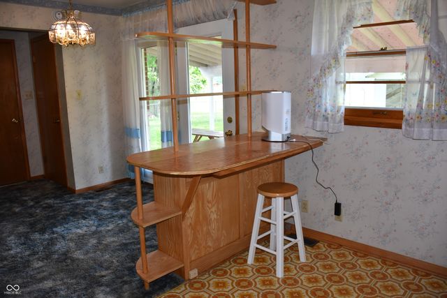 1460 Market Street, Martinsville, IN 46151