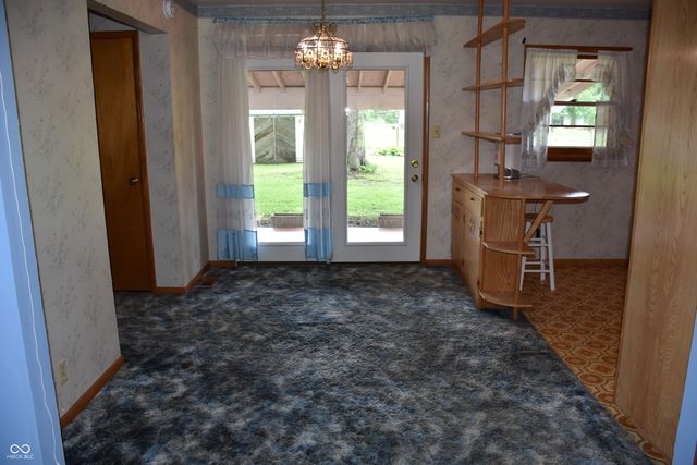 1460 Market Street, Martinsville, IN 46151