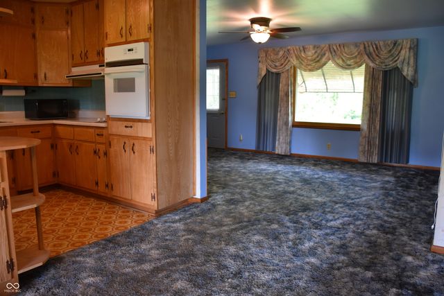 1460 Market Street, Martinsville, IN 46151