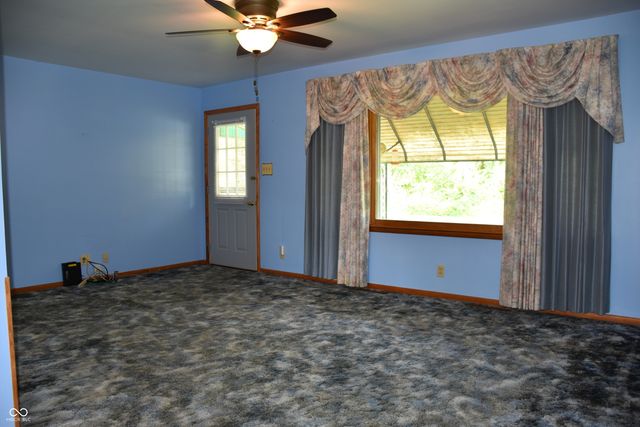 1460 Market Street, Martinsville, IN 46151