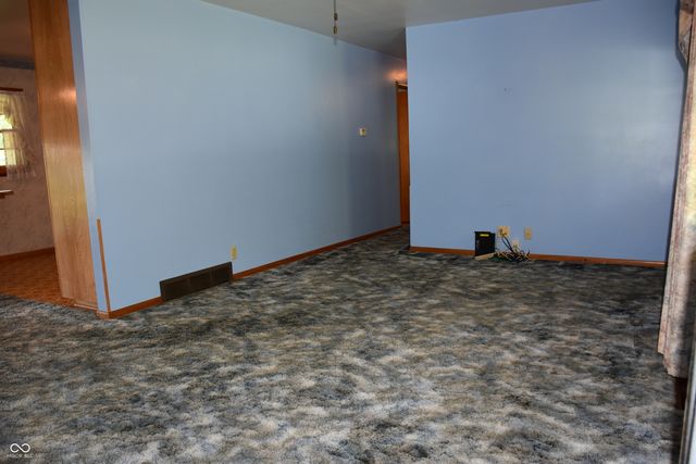 1460 Market Street, Martinsville, IN 46151