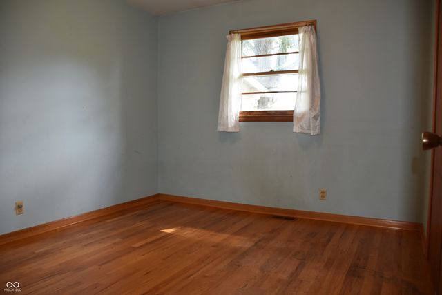 1460 Market Street, Martinsville, IN 46151