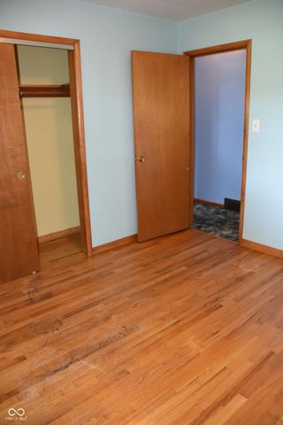 1460 Market Street, Martinsville, IN 46151