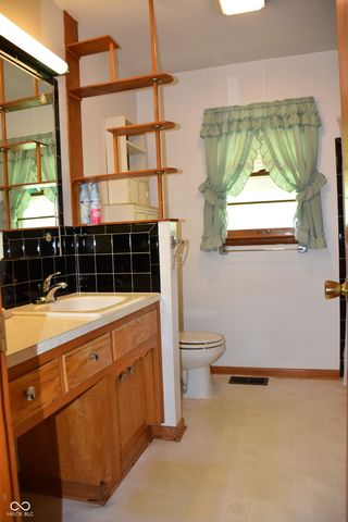 1460 Market Street, Martinsville, IN 46151