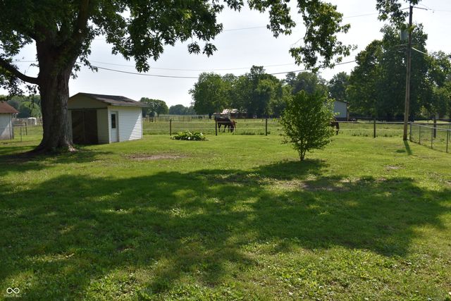 1460 Market Street, Martinsville, IN 46151