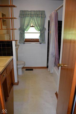 1460 Market Street, Martinsville, IN 46151