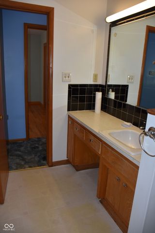 1460 Market Street, Martinsville, IN 46151