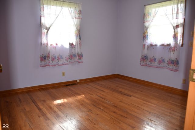 1460 Market Street, Martinsville, IN 46151