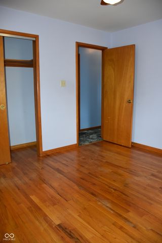1460 Market Street, Martinsville, IN 46151