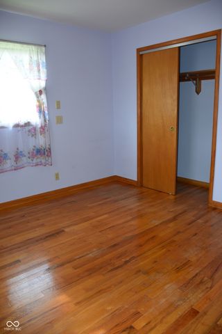 1460 Market Street, Martinsville, IN 46151