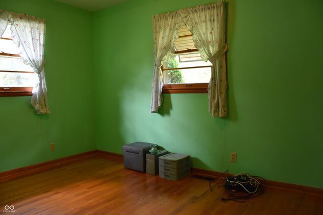 1460 Market Street, Martinsville, IN 46151