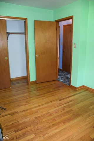 1460 Market Street, Martinsville, IN 46151