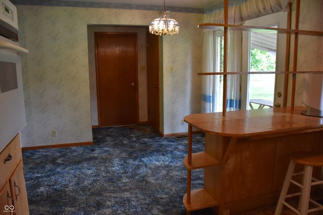 1460 Market Street, Martinsville, IN 46151