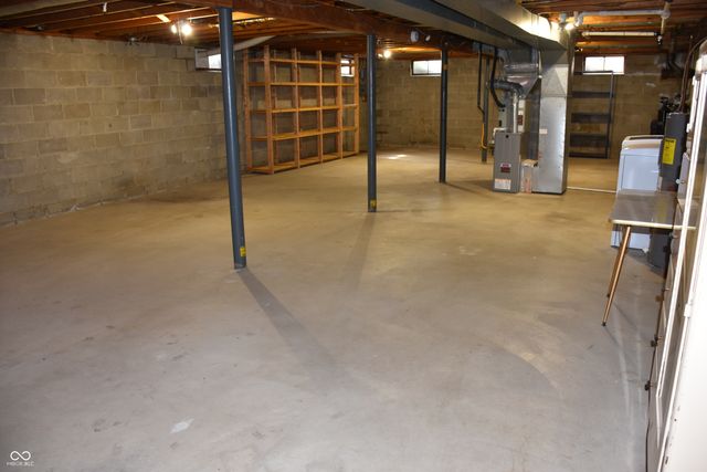 1460 Market Street, Martinsville, IN 46151