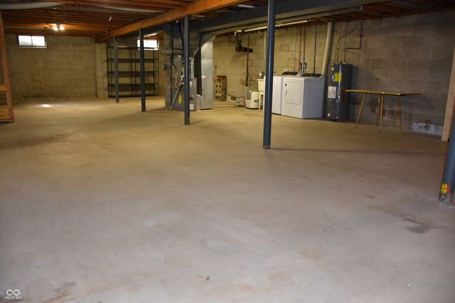 1460 Market Street, Martinsville, IN 46151