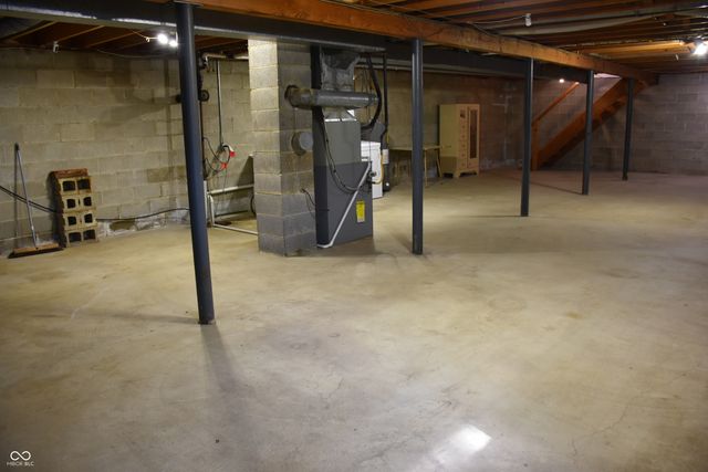 1460 Market Street, Martinsville, IN 46151