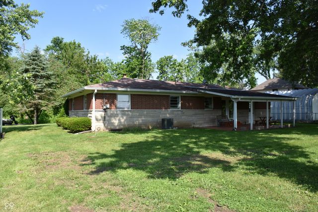 1460 Market Street, Martinsville, IN 46151