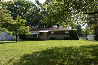 1460 Market Street, Martinsville, IN 46151