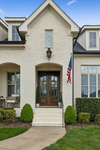 4035 Old Light Cir, Arrington, TN 37014