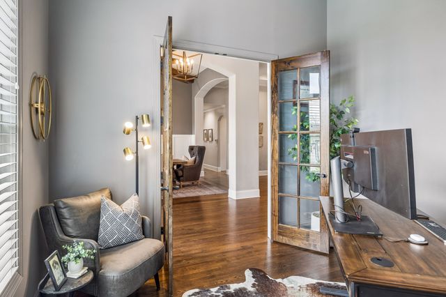 4035 Old Light Cir, Arrington, TN 37014