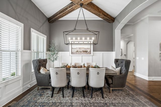 4035 Old Light Cir, Arrington, TN 37014