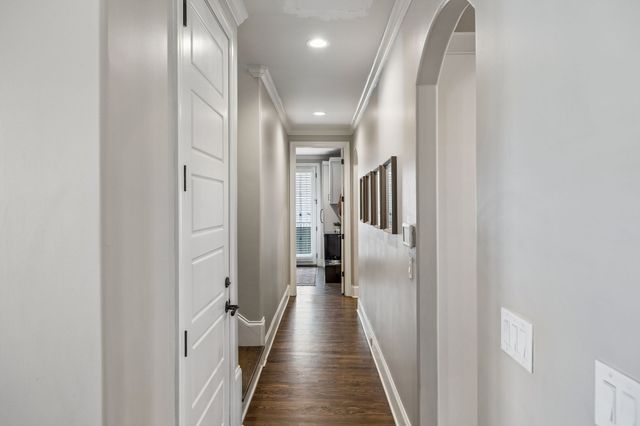 4035 Old Light Cir, Arrington, TN 37014
