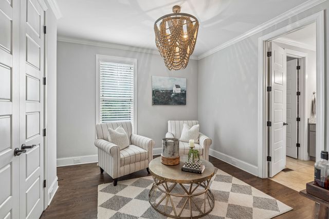 4035 Old Light Cir, Arrington, TN 37014