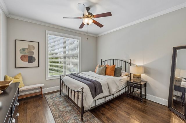 4035 Old Light Cir, Arrington, TN 37014