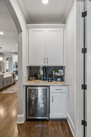 4035 Old Light Cir, Arrington, TN 37014