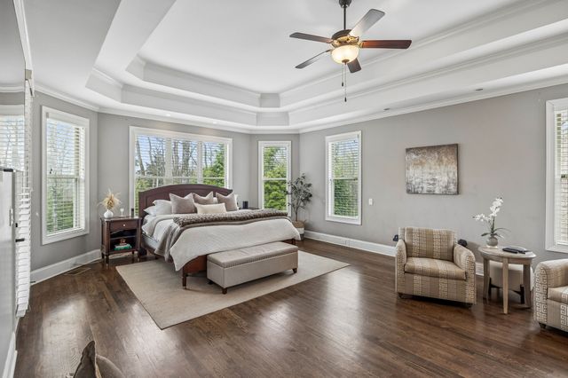 4035 Old Light Cir, Arrington, TN 37014