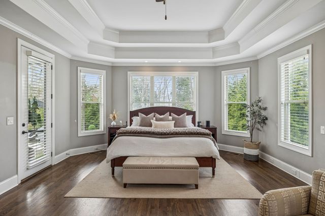 4035 Old Light Cir, Arrington, TN 37014