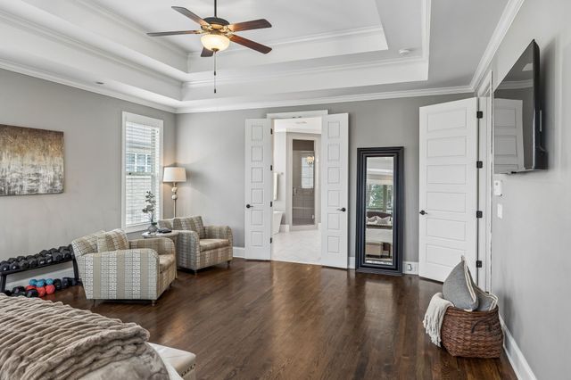 4035 Old Light Cir, Arrington, TN 37014