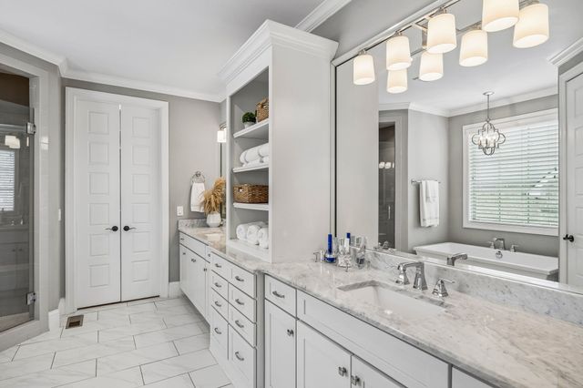 4035 Old Light Cir, Arrington, TN 37014