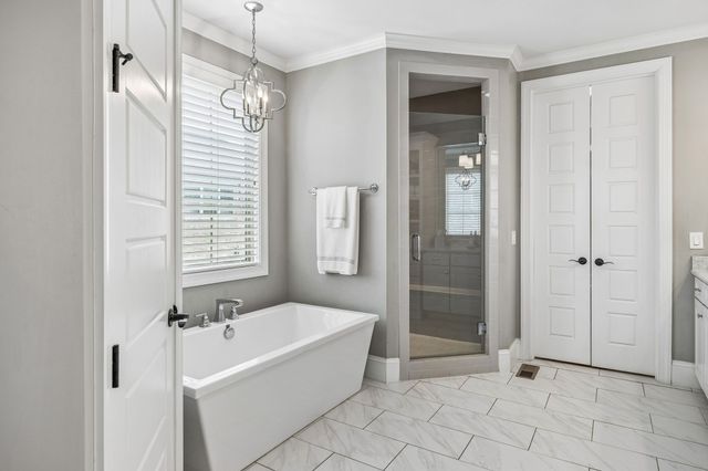 4035 Old Light Cir, Arrington, TN 37014