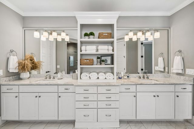 4035 Old Light Cir, Arrington, TN 37014