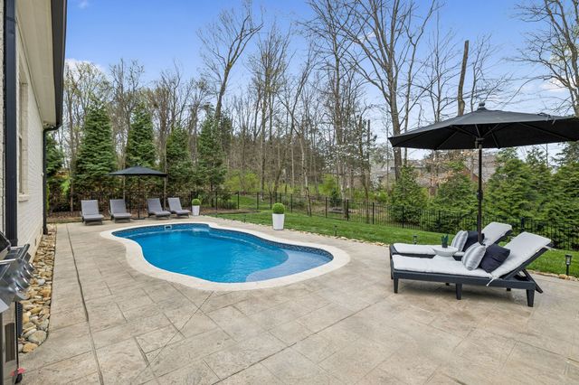 4035 Old Light Cir, Arrington, TN 37014