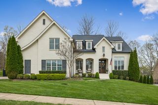 4035 Old Light Cir, Arrington, TN 37014