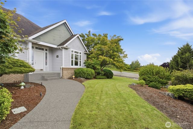 9245 Piperhill Drive SE, Olympia, WA 98513
