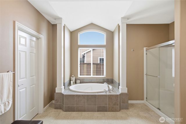 9245 Piperhill Drive SE, Olympia, WA 98513