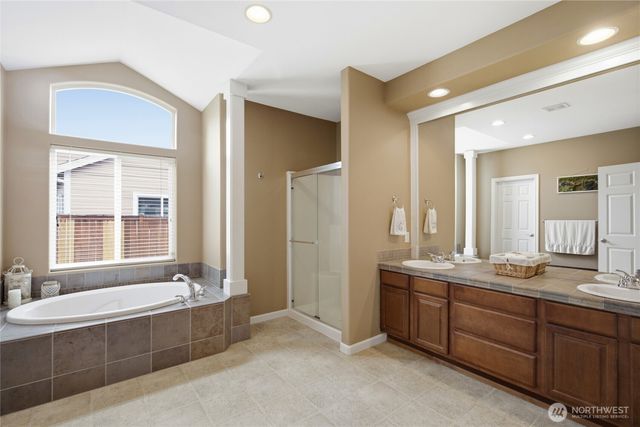 9245 Piperhill Drive SE, Olympia, WA 98513