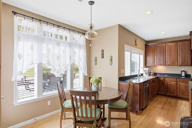 9245 Piperhill Drive SE, Olympia, WA 98513