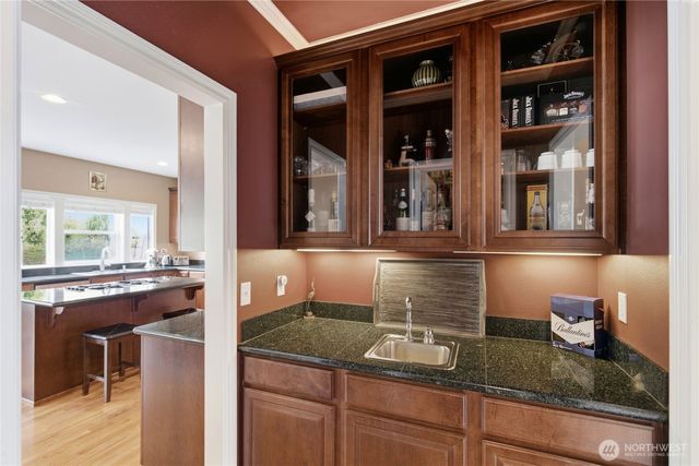 9245 Piperhill Drive SE, Olympia, WA 98513