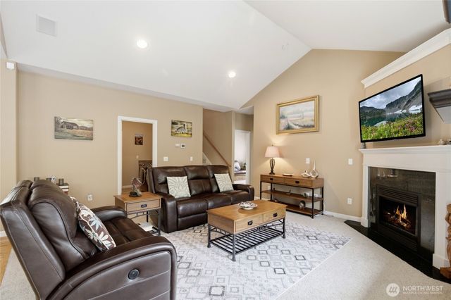 9245 Piperhill Drive SE, Olympia, WA 98513