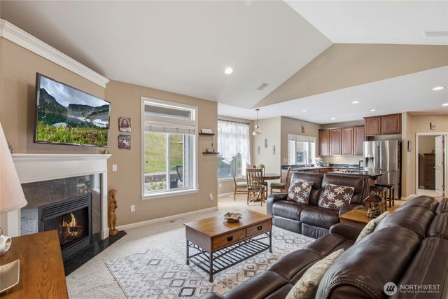 9245 Piperhill Drive SE, Olympia, WA 98513