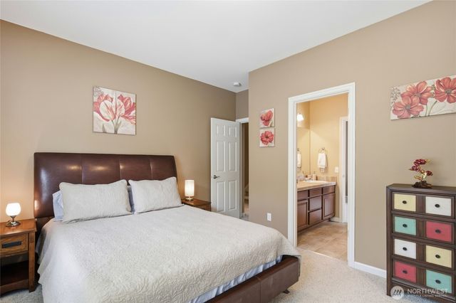 9245 Piperhill Drive SE, Olympia, WA 98513
