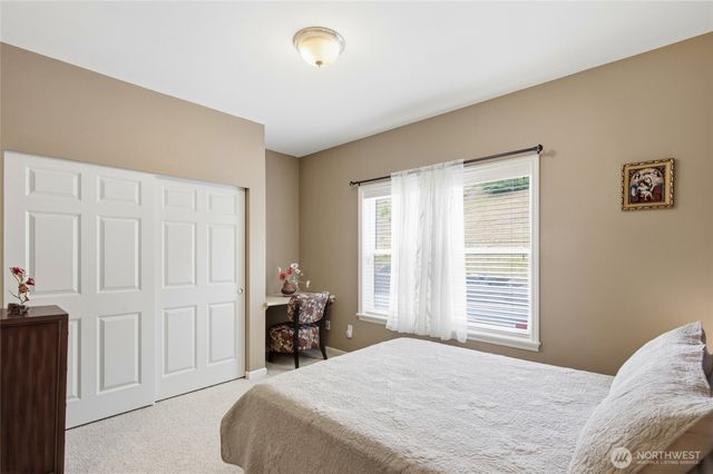 9245 Piperhill Drive SE, Olympia, WA 98513