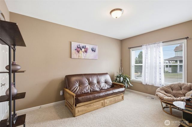 9245 Piperhill Drive SE, Olympia, WA 98513